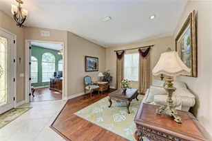 23327 Red Robin Pl, Bradenton, FL 34202 - Photo 8