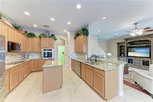 23327 Red Robin Pl, Bradenton, FL 34202 - Photo 18