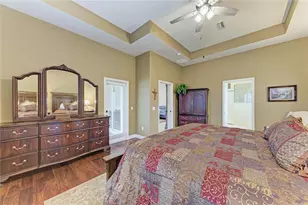 23327 Red Robin Pl, Bradenton, FL 34202 - Photo 24