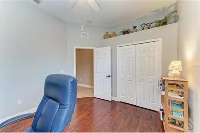 23327 Red Robin Place, Bradenton, FL 34202 - Photo 30