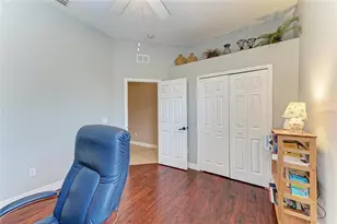 23327 Red Robin Pl, Bradenton, FL 34202 - Photo 30