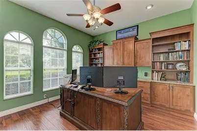 23327 Red Robin Place, Bradenton, FL 34202 - Photo 4