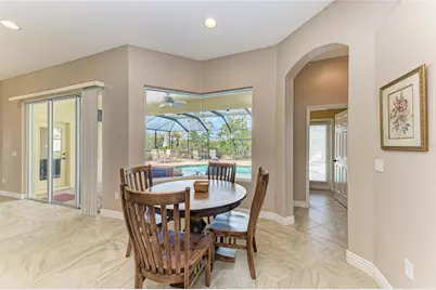 23327 Red Robin Place, Bradenton, FL 34202 - Photo 24