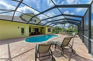 23327 Red Robin Pl, Bradenton, FL 34202 - Photo 48