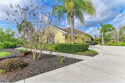 23327 Red Robin Place, Bradenton, FL 34202 - Photo 56