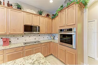 23327 Red Robin Place, Bradenton, FL 34202 - Photo 20
