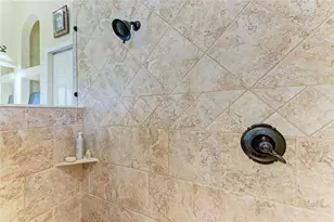 23327 Red Robin Pl, Bradenton, FL 34202 - Photo 28