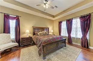 23327 Red Robin Pl, Bradenton, FL 34202 - Photo 26