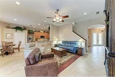 23327 Red Robin Place, Bradenton, FL 34202 - Photo 16