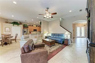 23327 Red Robin Pl, Bradenton, FL 34202 - Photo 16