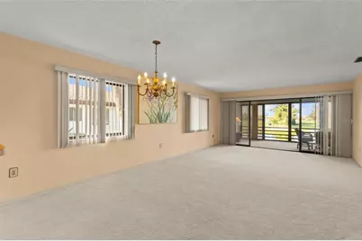 3500 El Conquistador Parkway #332, Bradenton, FL 34210 - Photo 6