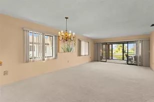 3500 El Conquistador Pkwy, Bradenton, FL 34210 - Photo 6