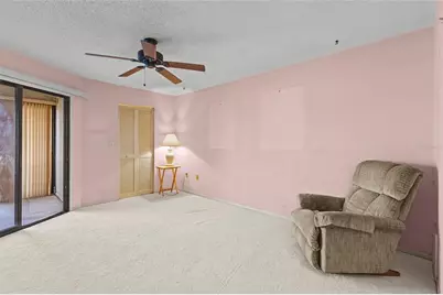 3500 El Conquistador Parkway #332, Bradenton, FL 34210 - Photo 16