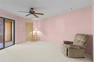 3500 El Conquistador Pkwy, Bradenton, FL 34210 - Photo 16