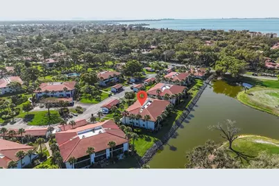 3500 El Conquistador Parkway #332, Bradenton, FL 34210 - Photo 34