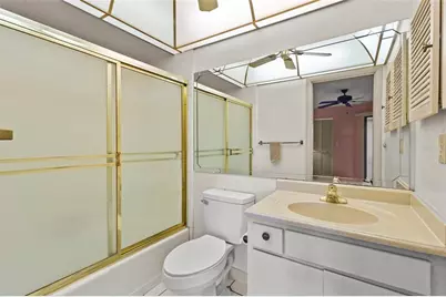 3500 El Conquistador Parkway #332, Bradenton, FL 34210 - Photo 14