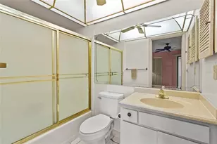 3500 El Conquistador Pkwy, Bradenton, FL 34210 - Photo 14