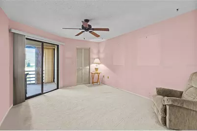 3500 El Conquistador Parkway #332, Bradenton, FL 34210 - Photo 18