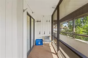 3500 El Conquistador Pkwy, Bradenton, FL 34210 - Photo 28