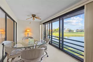 3500 El Conquistador Pkwy, Bradenton, FL 34210 - Photo 8