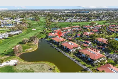 3500 El Conquistador Parkway #332, Bradenton, FL 34210 - Photo 4