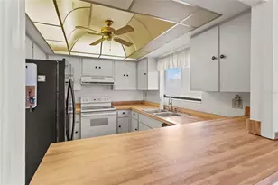 3500 El Conquistador Pkwy, Bradenton, FL 34210 - Photo 24