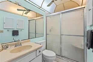 3500 El Conquistador Pkwy, Bradenton, FL 34210 - Photo 22