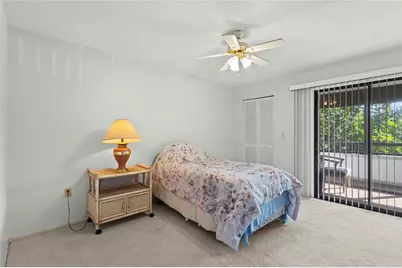 3500 El Conquistador Parkway #332, Bradenton, FL 34210 - Photo 20