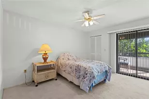 3500 El Conquistador Pkwy, Bradenton, FL 34210 - Photo 20