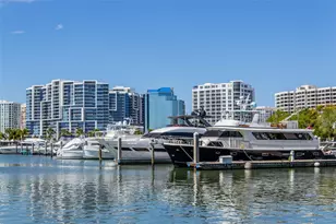 5013 Bay Shore Rd, Sarasota, FL 34234 - Photo 16