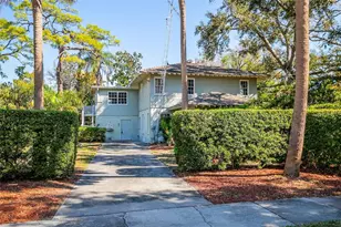 5013 Bay Shore Rd, Sarasota, FL 34234 - Photo 2