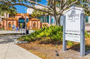 5013 Bay Shore Rd, Sarasota, FL 34234 - Photo 12