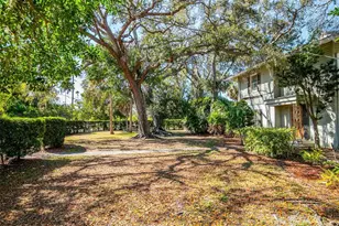 5013 Bay Shore Rd, Sarasota, FL 34234 - Photo 4
