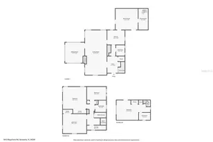 5013 Bay Shore Rd, Sarasota, FL 34234 - Photo 22