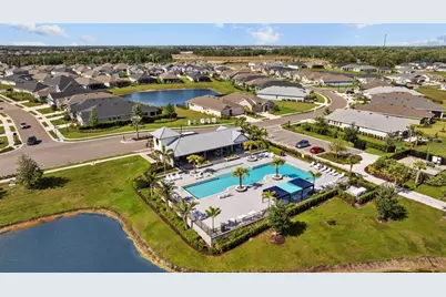 8518 Arrow Creek Drive, Parrish, FL 34219 - Photo 64