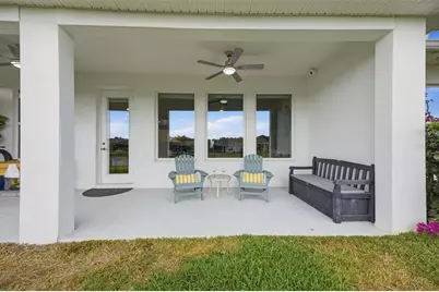 8518 Arrow Creek Drive, Parrish, FL 34219 - Photo 46