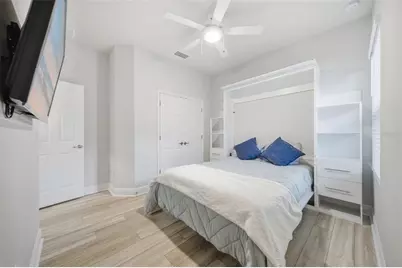 8518 Arrow Creek Drive, Parrish, FL 34219 - Photo 22