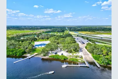 11216 58th Street Circle E, Parrish, FL 34219 - Photo 92