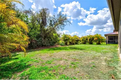 11216 58th Street Circle E, Parrish, FL 34219 - Photo 68