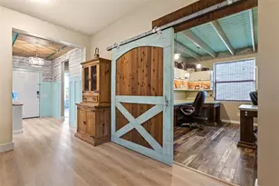 11216 58th St Cir E, Parrish, FL 34219 - Photo 24