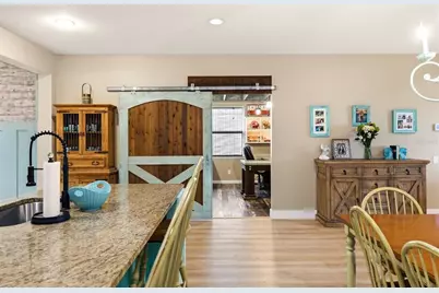 11216 58th Street Circle E, Parrish, FL 34219 - Photo 22