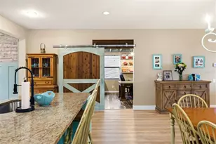 11216 58th St Cir E, Parrish, FL 34219 - Photo 22