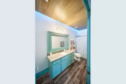 11216 58th Street Circle E, Parrish, FL 34219 - Photo 50