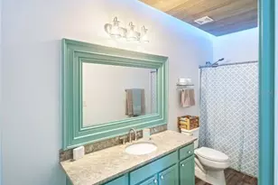 11216 58th St Cir E, Parrish, FL 34219 - Photo 50