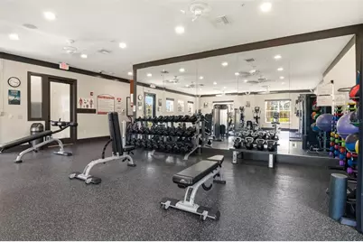 11216 58th Street Circle E, Parrish, FL 34219 - Photo 80