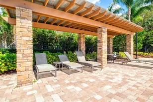 11216 58th St Cir E, Parrish, FL 34219 - Photo 78