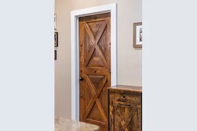 11216 58th Street Circle E, Parrish, FL 34219 - Photo 16