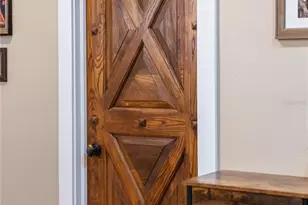 11216 58th St Cir E, Parrish, FL 34219 - Photo 16