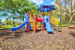 11216 58th St Cir E, Parrish, FL 34219 - Photo 88