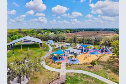 11216 58th Street Circle E, Parrish, FL 34219 - Photo 96